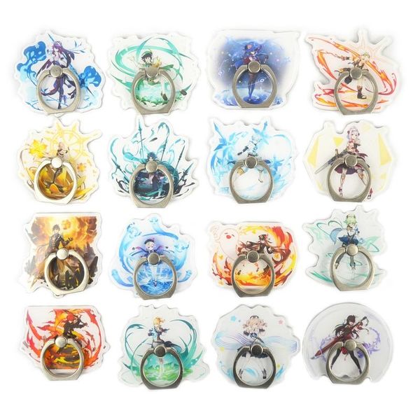 keychains keychain man genshin impact key chain women buckle ring couples keyring party anime pendant zinc alloy cute porte clef, Silver
keychains keychain man genshin impact key chain women buckle ring couples keyring party anime pendant zinc alloy cute porte clef, Silver