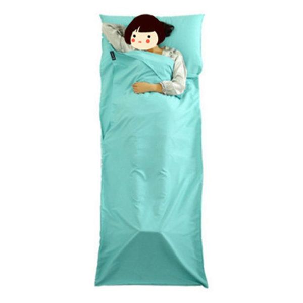 sleeping bags 115 x 210cm ultralight outdoor indoor envelop bag polyester fibre portable single camping travel sleep ba
sleeping bags 115 x 210cm ultralight outdoor indoor envelop bag polyester fibre portable single camping travel sleep ba