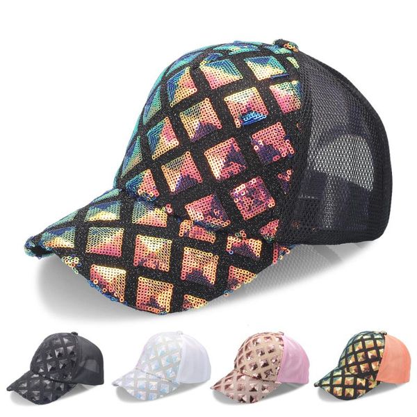 beanie/skull caps 5 colors summer women lightweight and breathable colorful printing uv protection man big baseball cap, Blue;gray
beanie/skull caps 5 colors summer women lightweight and breathable colorful printing uv protection man big baseball cap, Blue;gray