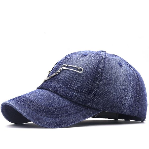 ball cap korean autumn and winter denim sun hat fashion duck tongue, Blue;gray
ball cap korean autumn and winter denim sun hat fashion duck tongue, Blue;gray