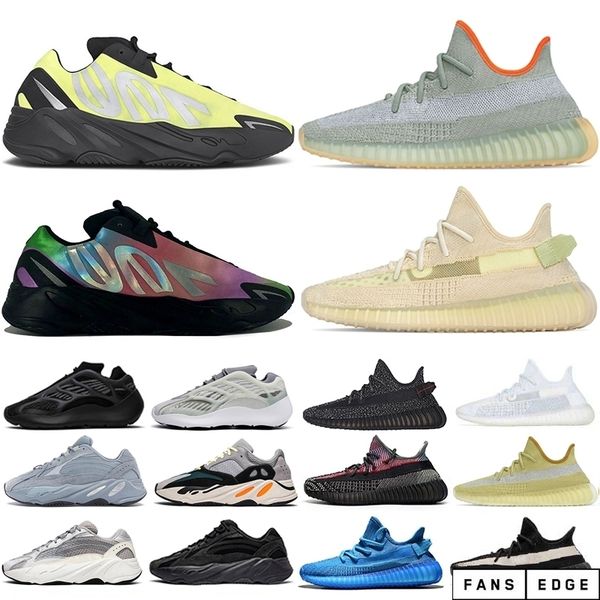 vanta 700 v2 geode cinder desert sage bone white wave runner running shoes for mens womens alvah 700s mauve sports sneakers 36-46
vanta 700 v2 geode cinder desert sage bone white wave runner running shoes for mens womens alvah 700s mauve sports sneakers 36-46