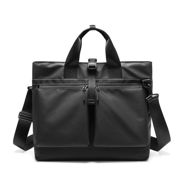 briefcases briefcase maleta sacoche homme for men women office bag vintage mens bags lapbolsa masculina bolso hombre 
briefcases briefcase maleta sacoche homme for men women office bag vintage mens bags lapbolsa masculina bolso hombre