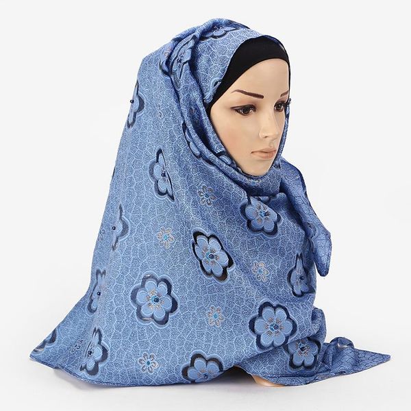 ethnic clothing 2021 malaysia muslim hijab scarf solid cotton flower shawl women headscarf ready to wear musulman femme foulard, Red
ethnic clothing 2021 malaysia muslim hijab scarf solid cotton flower shawl women headscarf ready to wear musulman femme foulard, Red