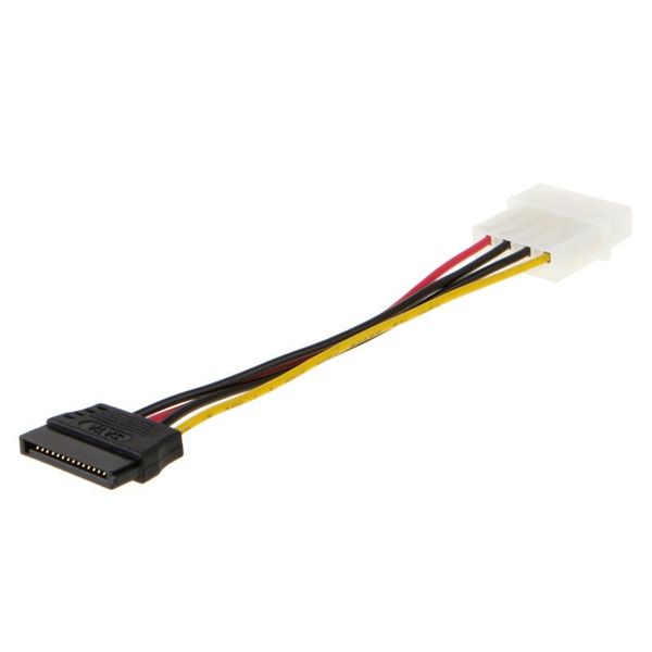 fans & coolings molex sata interface power supply converter rgb header 12v4pin-big 4pin adapter cable motherboard aura pc mod
fans & coolings molex sata interface power supply converter rgb header 12v4pin-big 4pin adapter cable motherboard aura pc mod