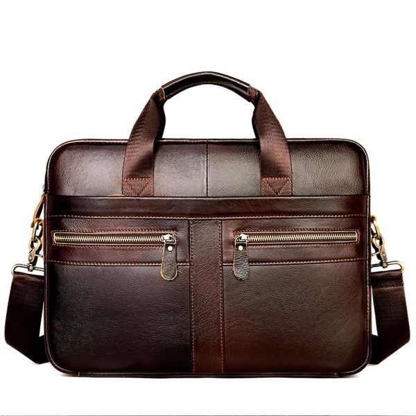 briefcases 2021 est oil wax leather men briefcase natural cowskin 100% genuine cow handbag for lapbusiness shoulder bags
briefcases 2021 est oil wax leather men briefcase natural cowskin 100% genuine cow handbag for lapbusiness shoulder bags