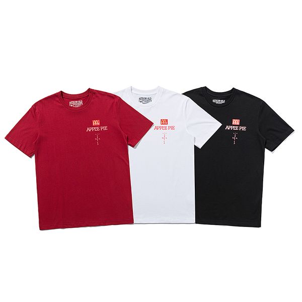 men's t-shirts travis scots men's and women's employee t-shirts, hip hop fashion shirts, astroworld, cactus, jack, 2021, White;black
men's t-shirts travis scots men's and women's employee t-shirts, hip hop fashion shirts, astroworld, cactus, jack, 2021, White;black