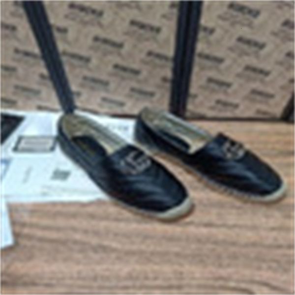 fpre women skate dance ballerina flats loafers espadrilles wedges dress shoes, Black;white
fpre women skate dance ballerina flats loafers espadrilles wedges dress shoes, Black;white