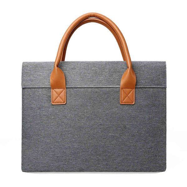 lapbag briefcase 15.6-inch business