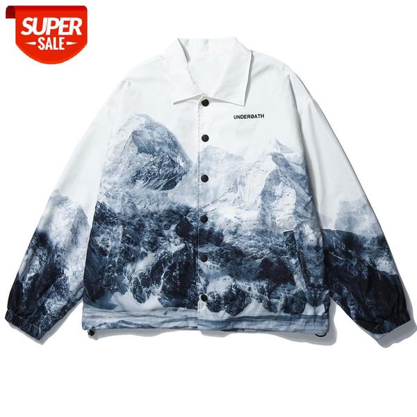 iceberg color block jackets men hip hop streetwear casual jacket coats 2020 autumn harajuku jacket cotton japanese windbreaker #ku6n, Black;brown
iceberg color block jackets men hip hop streetwear casual jacket coats 2020 autumn harajuku jacket cotton japanese windbreaker #ku6n, Black;brown