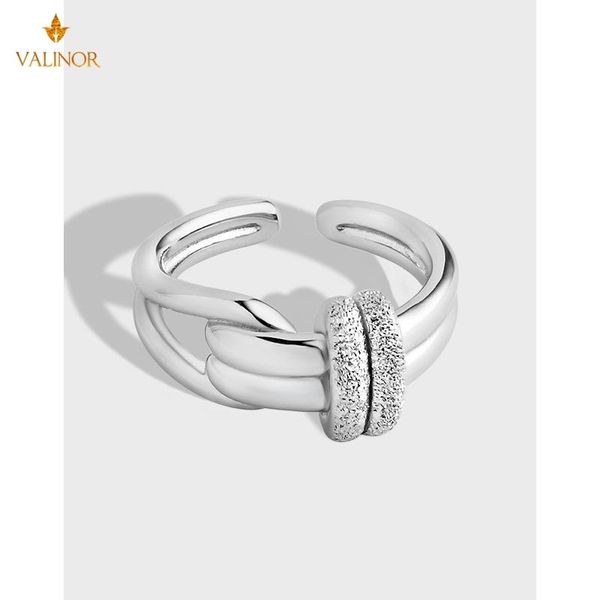 cluster rings personalized fashion simple double-layer flash diamond tie ring women 925 sterling silver dlgb002, Golden;silver
cluster rings personalized fashion simple double-layer flash diamond tie ring women 925 sterling silver dlgb002, Golden;silver