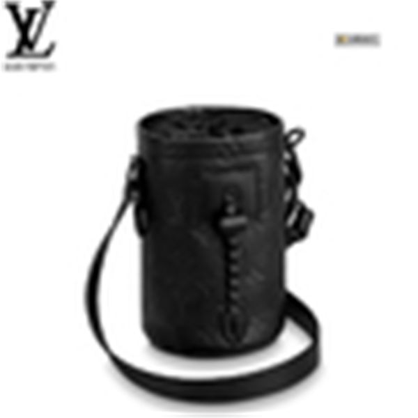 totes brand r iconic luxury shoulder gkcv body m44628 bags chalk handles nano bags bag cross men bag handbags clutches evening, Red;black
totes brand r iconic luxury shoulder gkcv body m44628 bags chalk handles nano bags bag cross men bag handbags clutches evening, Red;black