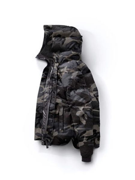 .winter men down jacket parka waterproof cloth no wolf fur collar medium to thick style size xs-3xl boutique2021, Black
.winter men down jacket parka waterproof cloth no wolf fur collar medium to thick style size xs-3xl boutique2021, Black