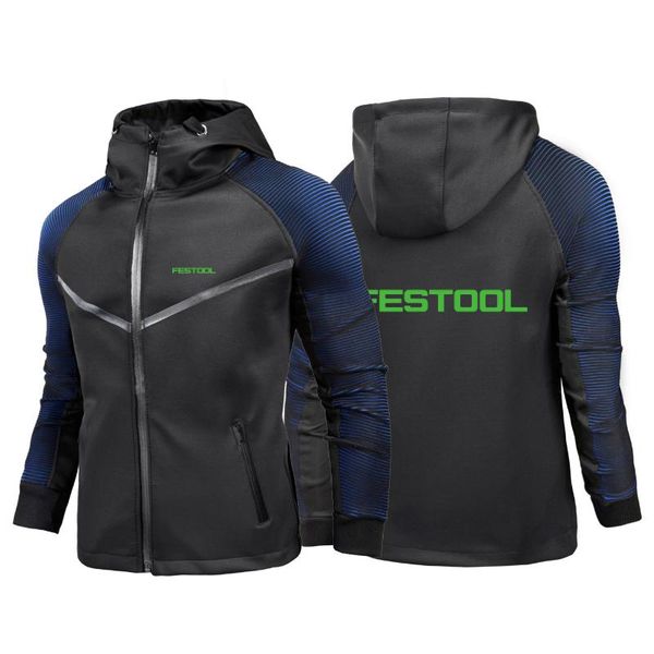 men's hoodies & sweatshirts 2021 festool custom motorcycle comfortable jacket hoodie riding protective suit full set of anti-fall, Black
men's hoodies & sweatshirts 2021 festool custom motorcycle comfortable jacket hoodie riding protective suit full set of anti-fall, Black