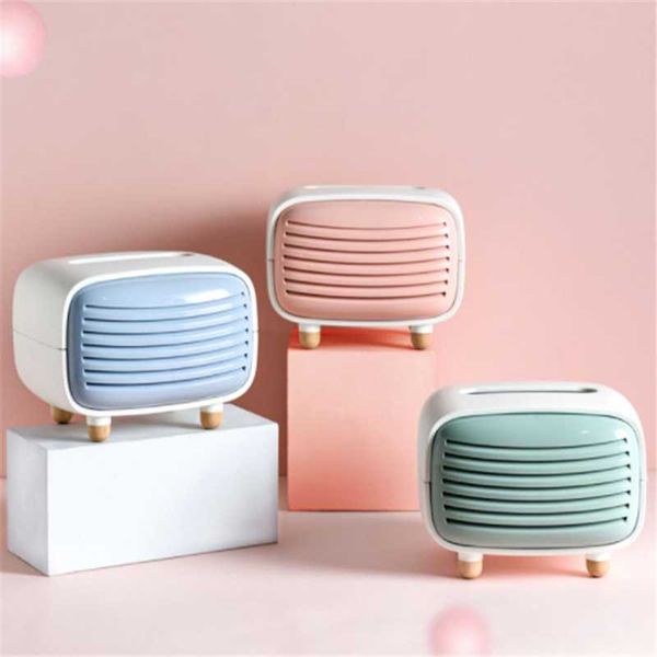 storage bags with charcoal bag for bathroom living room bedroom waterproof tissue box towel container radio facial paper holder
storage bags with charcoal bag for bathroom living room bedroom waterproof tissue box towel container radio facial paper holder