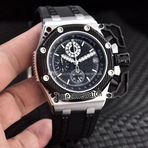 new survivor 45mm 26165io.00.a002ca.01 vk quartz chronograph mens watch black texture dial steel case big crown rubber watches timezonewatch, Slivery;brown
new survivor 45mm 26165io.00.a002ca.01 vk quartz chronograph mens watch black texture dial steel case big crown rubber watches timezonewatch, Slivery;brown