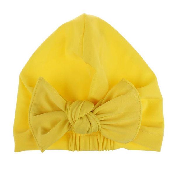 toddler baby children swimming cap bright solid color pleated twist bowknot sports newborn beanie stretchy bath sun hat 0-6t
toddler baby children swimming cap bright solid color pleated twist bowknot sports newborn beanie stretchy bath sun hat 0-6t