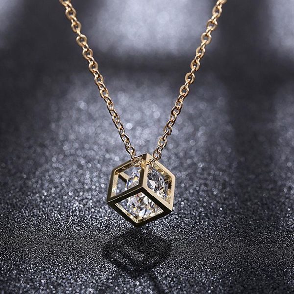 chains diamond fashion crystal drop earring necklace dangle earrings long jewelry set vintage geometric sets for women, Silver
chains diamond fashion crystal drop earring necklace dangle earrings long jewelry set vintage geometric sets for women, Silver