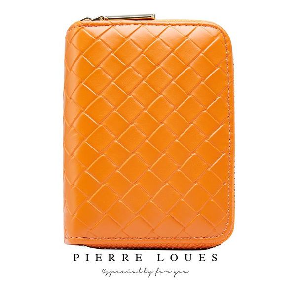 card holders business holder leather vintage women zipper pocket case coin purse bank cardholder, Brown;gray
card holders business holder leather vintage women zipper pocket case coin purse bank cardholder, Brown;gray