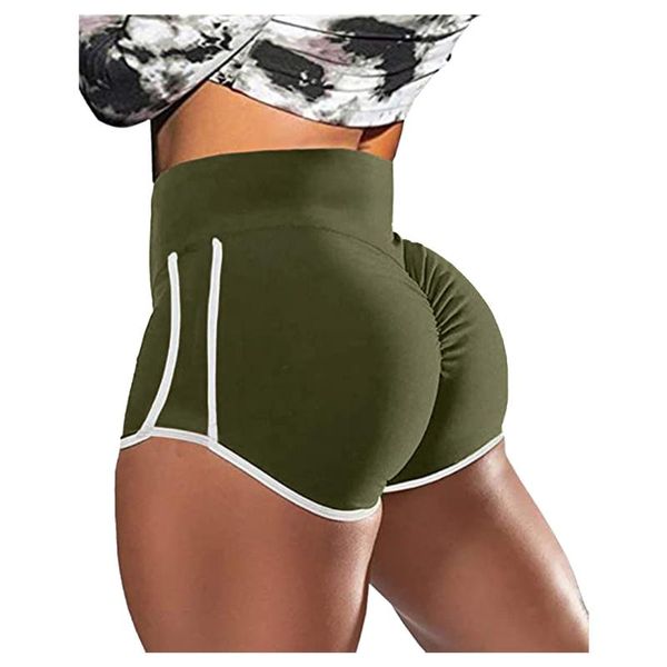 women's workout leggings ladies sport casual solid color slim plus size fitness sport running yoga athletic pants hip lift short
women's workout leggings ladies sport casual solid color slim plus size fitness sport running yoga athletic pants hip lift short