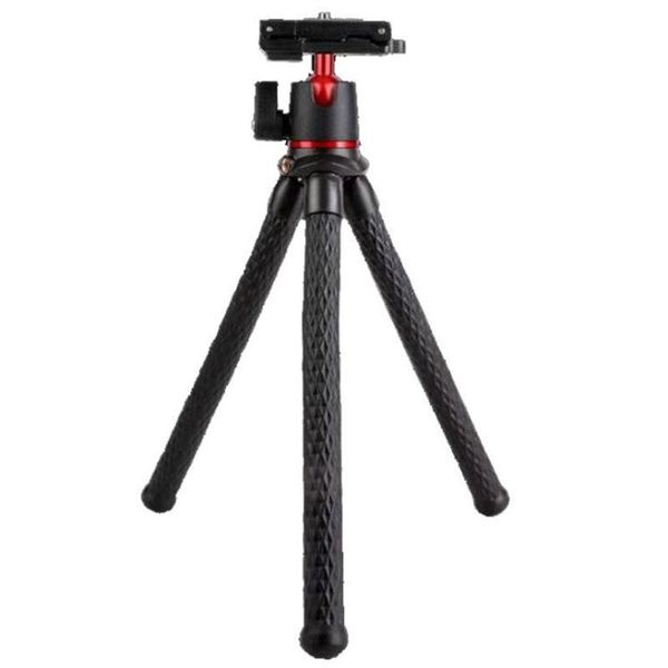 ocd tripod slr camera stand mini desktripod mobile selfie portable live stand
ocd tripod slr camera stand mini desktripod mobile selfie portable live stand
