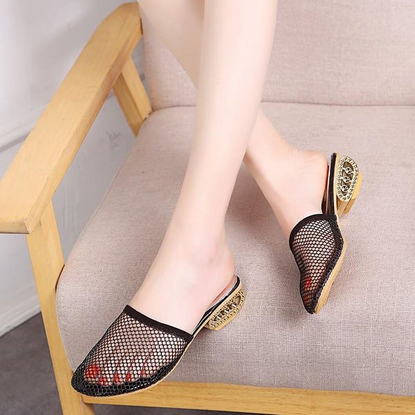 sandals summer net 2021 women wedges platform slippers lace increase peep toe shoes feminina chaussures, Black
sandals summer net 2021 women wedges platform slippers lace increase peep toe shoes feminina chaussures, Black