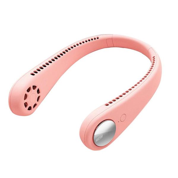 electric fans wearable lazy sports halter fan mini hanging neck usb rechargeable cover air cooler outdoor
electric fans wearable lazy sports halter fan mini hanging neck usb rechargeable cover air cooler outdoor