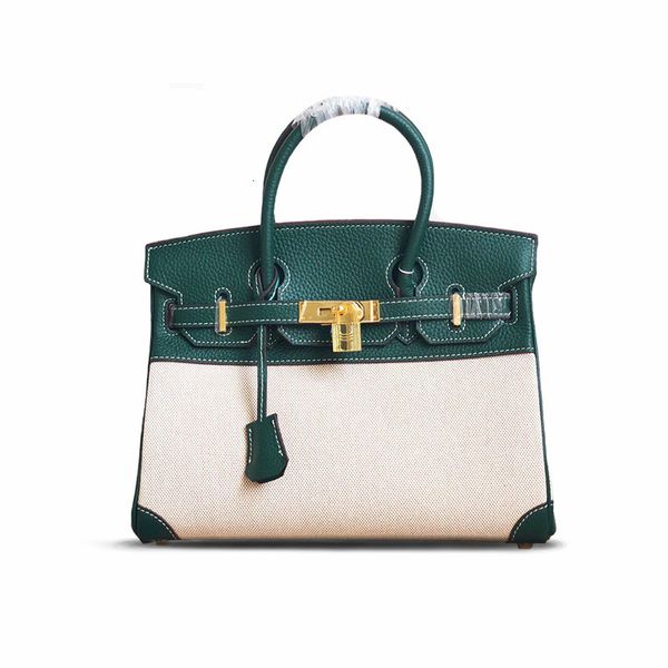 2020 new korean east gate leather splicing contrast canvas bag single shoulder 30cm portable messenger
2020 new korean east gate leather splicing contrast canvas bag single shoulder 30cm portable messenger
