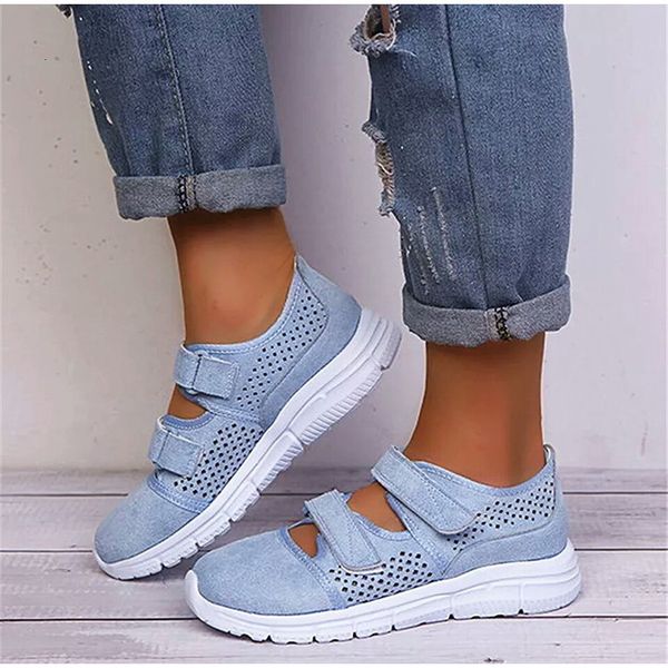 2021 new women casual flat ladies comfort hook loop shoes fretwork woman soft plus size breathable shallow 443k, Black
2021 new women casual flat ladies comfort hook loop shoes fretwork woman soft plus size breathable shallow 443k, Black