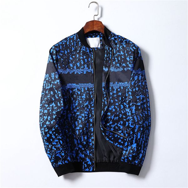 2021 fashion mens designer jacket cap striped sportswear hats outerwear wind casual windbreaker zipper hoodies jackets coats, Black;brown
2021 fashion mens designer jacket cap striped sportswear hats outerwear wind casual windbreaker zipper hoodies jackets coats, Black;brown
