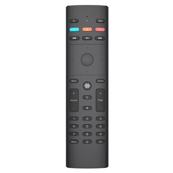 g40s smart remote control air mouse usb 2.4g gyroscope+ir+voice tv remote control multifunction
g40s smart remote control air mouse usb 2.4g gyroscope+ir+voice tv remote control multifunction