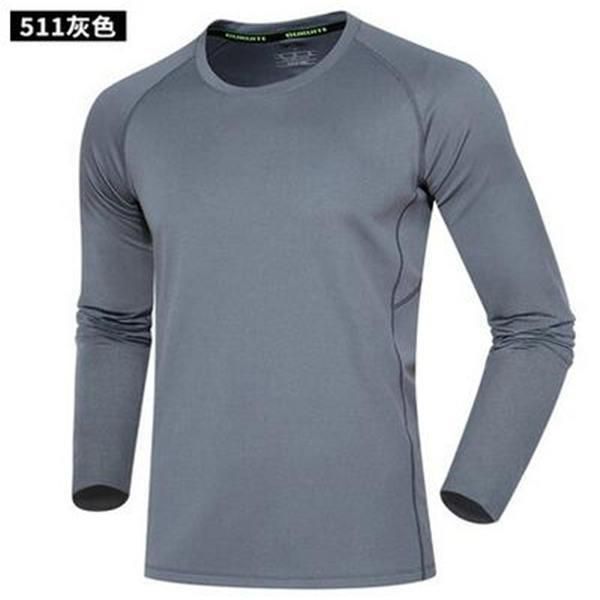 2021 jersey embroidery shirts wholesale do dropshiping 0000018, Black;red 
2021 jersey embroidery shirts wholesale do dropshiping 0000018, Black;red