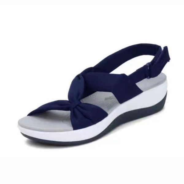 sandals 2021 women summer solid color shoes for cross strape ladies fish mouth fashion female footwear, Black
sandals 2021 women summer solid color shoes for cross strape ladies fish mouth fashion female footwear, Black