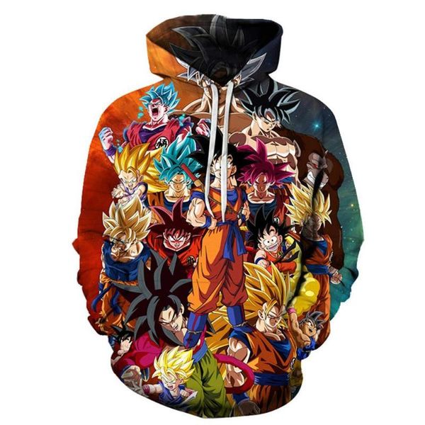 men's hoodies & sweatshirts dbz anime 2021 3d men women cartoon funny kids goku harajuku super saiya hoody teens casual streetwear, Black
men's hoodies & sweatshirts dbz anime 2021 3d men women cartoon funny kids goku harajuku super saiya hoody teens casual streetwear, Black