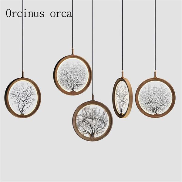 pendant lamps modern minimalist wooden dining room chandelier of chinese painting and calligraphy artistic creative
pendant lamps modern minimalist wooden dining room chandelier of chinese painting and calligraphy artistic creative