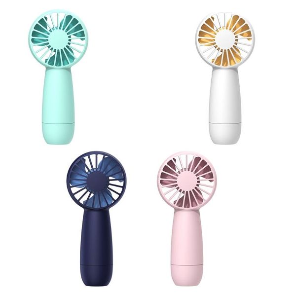 electric fans t8df 4800mah 3 gears usb mini handheld fan for travel office room household outdoor bbq gym car traveling
electric fans t8df 4800mah 3 gears usb mini handheld fan for travel office room household outdoor bbq gym car traveling