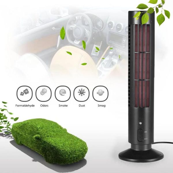 car air freshener protable automotive filter durable purifier household ventilation deodorization electrical appliances
car air freshener protable automotive filter durable purifier household ventilation deodorization electrical appliances