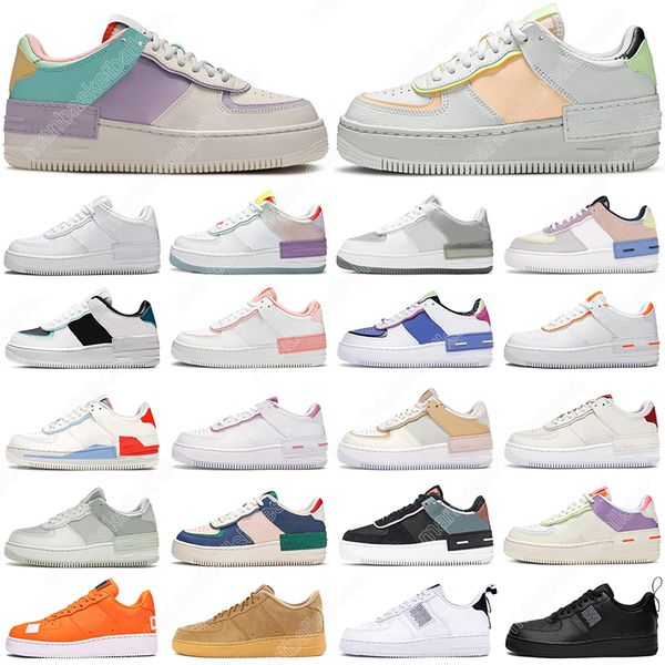 new men women running shoes trainers shadow triple black spruce aura pale ivory washed coral pn dust mens outdoor sneakers
new men women running shoes trainers shadow triple black spruce aura pale ivory washed coral pn dust mens outdoor sneakers