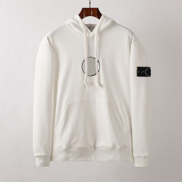 toney cp men hoodies fashion sweatshirts stones letter embroidery pullover island women hip hop loose, Black
toney cp men hoodies fashion sweatshirts stones letter embroidery pullover island women hip hop loose, Black