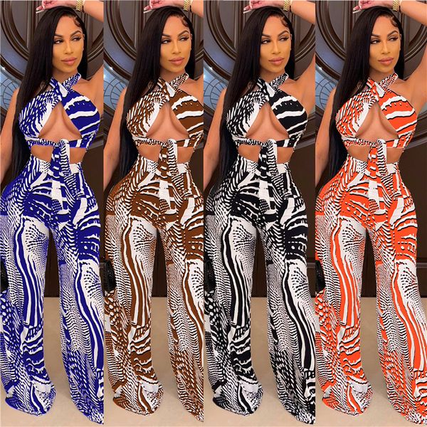 women's two piece pants wholesale items bulk lots women outfits set fashion solid strapless bind y2k + wide leg womens clothing m7201, White
women's two piece pants wholesale items bulk lots women outfits set fashion solid strapless bind y2k + wide leg womens clothing m7201, White