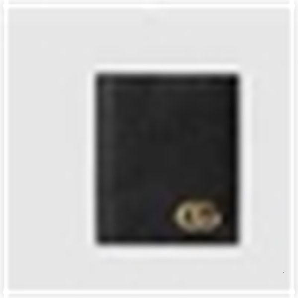 mini brand designer luxury pouches 547075 card holder belt bumbags long wallet chain wallets purse bags clutches evening oilt, Black;red
mini brand designer luxury pouches 547075 card holder belt bumbags long wallet chain wallets purse bags clutches evening oilt, Black;red