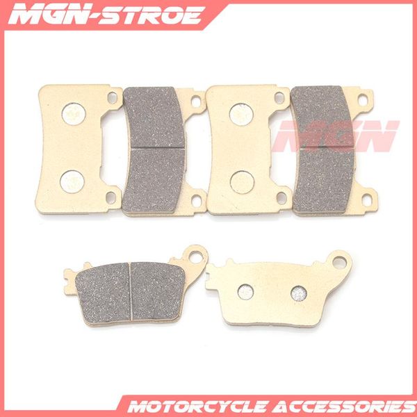 motorcycle brakes front rear brake pads for cbr600rr f5 2007-08-09-10-11-12-13-14-2021 cbr1000rr 2006-07-08-09-10-11-12-13-14-2021
motorcycle brakes front rear brake pads for cbr600rr f5 2007-08-09-10-11-12-13-14-2021 cbr1000rr 2006-07-08-09-10-11-12-13-14-2021