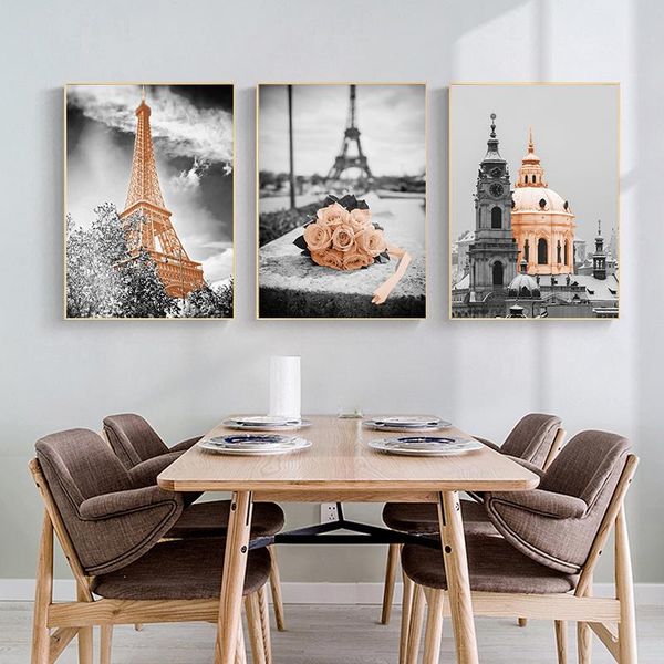 paintings gatyztory 3pc painting by numbers city iron tower landscapes acrylic drawing canvas pictures for adults home decoration gift
paintings gatyztory 3pc painting by numbers city iron tower landscapes acrylic drawing canvas pictures for adults home decoration gift