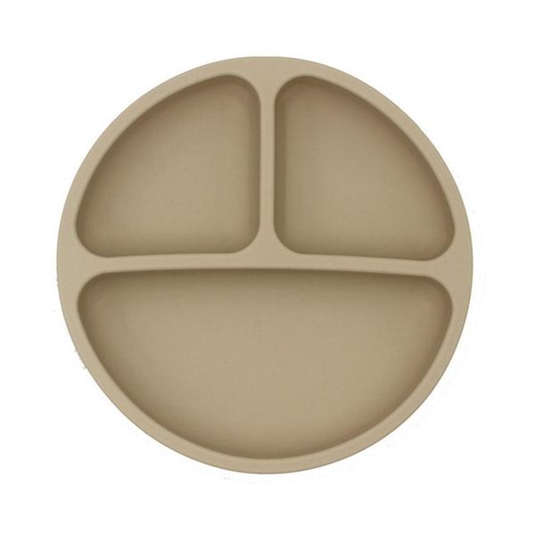 dishes & plates warm small bag usb mobile power supply treasure messenger design
dishes & plates warm small bag usb mobile power supply treasure messenger design