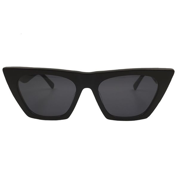 sunglasses fashion futuristic brand polarized colored black shades retro rectangular weird acetate luxury 2021 designer large, White;black
sunglasses fashion futuristic brand polarized colored black shades retro rectangular weird acetate luxury 2021 designer large, White;black