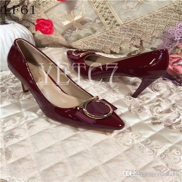 sp sling kitten-heel sandals beads peep toe pumps 19ss luxury convertible catwalks transparent metal susper women thin heels cover heel 33, Black
sp sling kitten-heel sandals beads peep toe pumps 19ss luxury convertible catwalks transparent metal susper women thin heels cover heel 33, Black