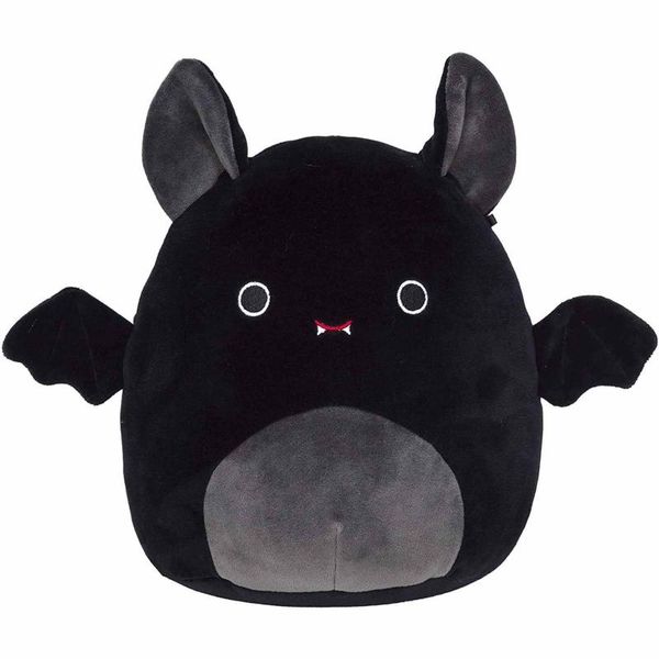 1pc doll plush vampire baby companion home decor stuffed animal toy ornaments plush toy the bat birthday gift
1pc doll plush vampire baby companion home decor stuffed animal toy ornaments plush toy the bat birthday gift
