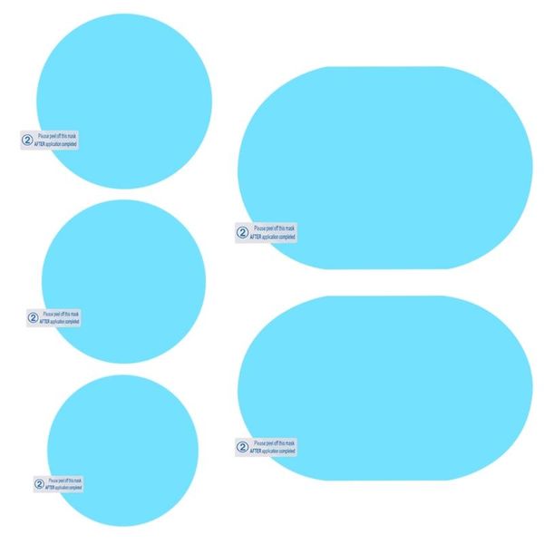 motorcycle helmets car rear view mirror rainproof film anti-fog clear protective sticker anti-scratch waterproof window for
motorcycle helmets car rear view mirror rainproof film anti-fog clear protective sticker anti-scratch waterproof window for