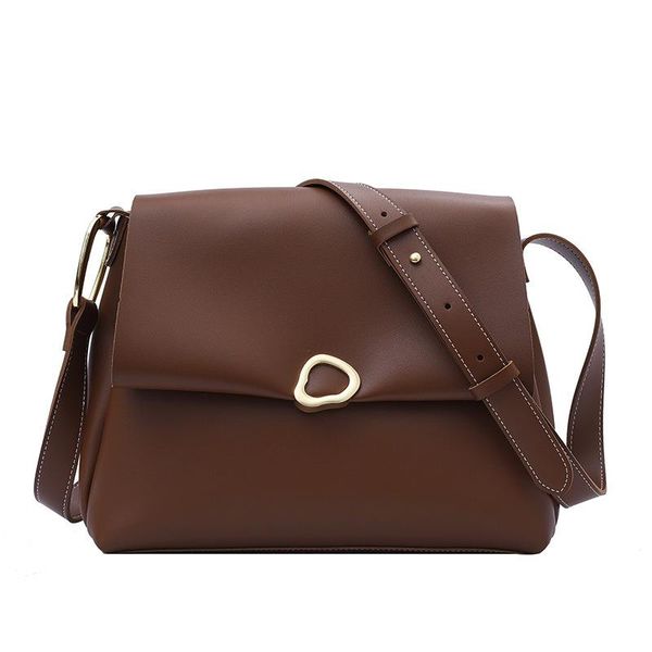 evening bags 2021 fashion casual bag soft leather retro one-shoulder messenger multi-layer large-capacity portable small square
evening bags 2021 fashion casual bag soft leather retro one-shoulder messenger multi-layer large-capacity portable small square