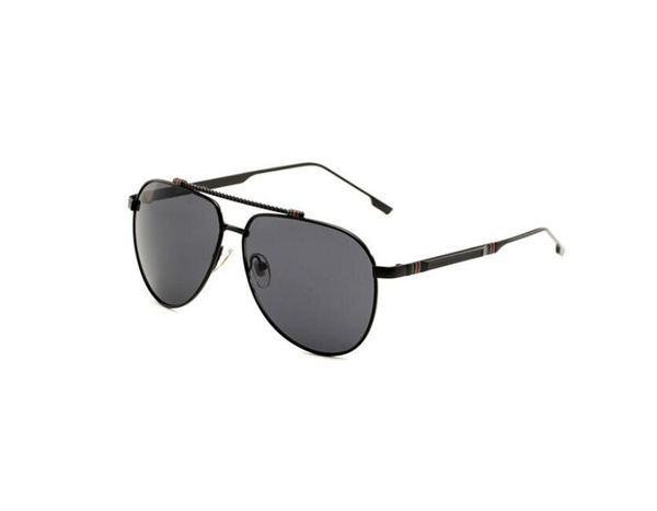 1033summer brand ladies uv400 fashion woman cycling glasses classic outdoor sport sunglasses eyewear girl beach sun glass 7colors, White;black
1033summer brand ladies uv400 fashion woman cycling glasses classic outdoor sport sunglasses eyewear girl beach sun glass 7colors, White;black
