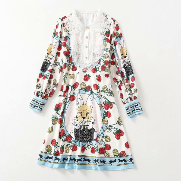 1013 xl 2021 spring summer a line same style dress above knee womens clothes lapel neck flora print jiani, Black
1013 xl 2021 spring summer a line same style dress above knee womens clothes lapel neck flora print jiani, Black